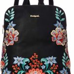 Desigual Zaino Donna Odissey Nanaimo 0
