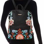 Desigual Zaino Donna Odissey Nanaimo 0 2