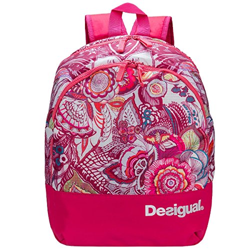 Desigual 0