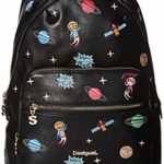 Desigual 19saxpar Zaino Donna 0