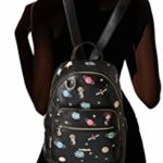 Desigual 19saxpar Zaino Donna 0 2