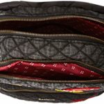 Desigual Bolsalways Milan Borse A Zainetto Donna 0 1