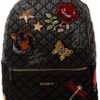 Desigual Bolsalways Milan Borse A Zainetto Donna 0