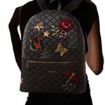Desigual Bolsalways Milan Borse A Zainetto Donna 0 2