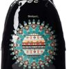 Desigual Zaino Donna Bols Vinil Galactic Lima 18waxo04 0