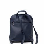 Desigual Zaino Donna Coloreama Nanaimo Blu Navy 0 0