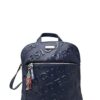 Desigual Zaino Donna Coloreama Nanaimo Blu Navy 0