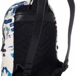 Desigual Zaino Donna Bols Rep Confetti L 18waxpx5 0 0