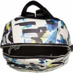 Desigual Zaino Donna Bols Rep Confetti L 18waxpx5 0 1