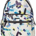 Desigual Zaino Donna Bols Rep Confetti L 18waxpx5 0