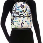 Desigual Zaino Donna Bols Rep Confetti L 18waxpx5 0 2