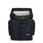 Eastpak Austin Zaino Casual Unisex Blu Cloud Navy 18 Liters Taglia Unica 42 Centimeters 0 0
