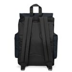 Eastpak Austin Zaino Casual Unisex Blu Cloud Navy 18 Liters Taglia Unica 42 Centimeters 0 1