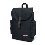 Eastpak Austin Zaino Casual Unisex Blu Cloud Navy 18 Liters Taglia Unica 42 Centimeters 0 2