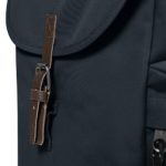 Eastpak Austin Zaino Casual Unisex Blu Cloud Navy 18 Liters Taglia Unica 42 Centimeters 0 3