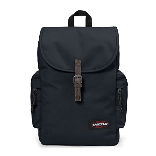 Eastpak Austin Zaino Casual Unisex Blu Cloud Navy 18 Liters Taglia Unica 42 Centimeters 0 Eastpak Austin Zaino Casual Unisex Blu Cloud Navy 18 Liters Taglia Unica 42 Centimeters 0