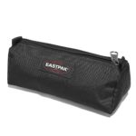 Eastpak Benchmark Single Astuccio 6 X 205 X 75 Cm Nero 0 0