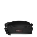 Eastpak Benchmark Single Astuccio 6 X 205 X 75 Cm Nero 0 1