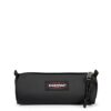 Eastpak Benchmark Single Astuccio 6 X 205 X 75 Cm Nero 0