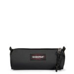 Eastpak Benchmark Single Astuccio 6 X 205 X 75 Cm Nero 0