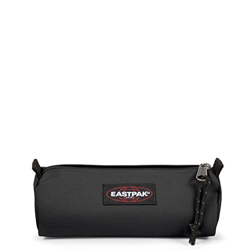 Eastpak Benchmark Single Astuccio 6 X 205 X 75 Cm Nero 0