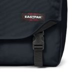 Eastpak Delegate Borsa A Tracolla Unisex Blu Cloud Navy 20 Liters Taglia Unica 38 Centimeters 0 3