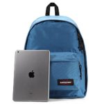 Eastpak Out Of Office Zaino Unisex Adulto 0 10