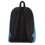Eastpak Out Of Office Zaino Unisex Adulto 0 6