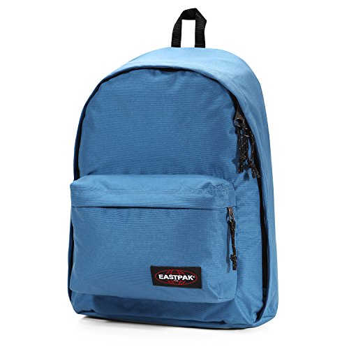 Eastpak Out Of Office Zaino Unisex Adulto 0 7