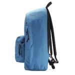 Eastpak Out Of Office Zaino Unisex Adulto 0 8