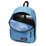 Eastpak Out Of Office Zaino Unisex Adulto 0 9