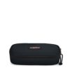 Eastpak Oval Astuccio Unisex Blu Cloud Navy Taglia Unica 5x22x9 Cm 0