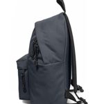 Eastpak Padded Pakr Zaino 24l Blu Scuro 0 1