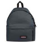 Eastpak Padded Pakr Zaino 24l Blu Scuro 0