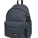 Eastpak Padded Pakr Zaino 24l Blu Scuro 0 2