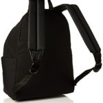 Eastpak Padded Pakr Zaino Poliammide Nero 0 0