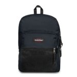 Eastpak Pinnacle Zaino Casual Unisex Adulto 38 Litri Taglia Unica 42 Centimeters Due Scomparti Blu Cloud Navy 0