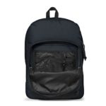 Eastpak Pinnacle Zaino Casual Unisex Adulto 38 Litri Taglia Unica 42 Centimeters Due Scomparti Blu Cloud Navy 0 3