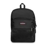 Eastpak Pinnacle Zaino Casual Unisex Adulto Nero Black 38 Liters Taglia Unica 42 Centimeters 0
