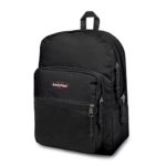 Eastpak Pinnacle Zaino Casual Unisex Adulto Nero Black 38 Liters Taglia Unica 42 Centimeters 0 3
