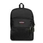 Eastpak Pinnacle Zaino Poliammide Nero 0