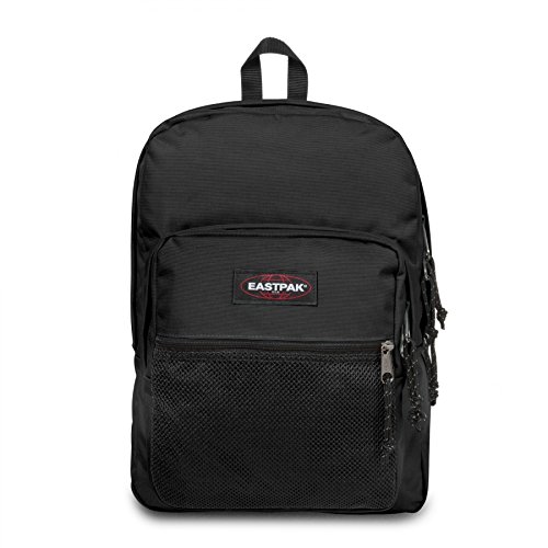 Eastpak Pinnacle Zaino Poliammide Nero 0 Eastpak Pinnacle Zaino Poliammide Nero 0