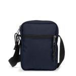 Eastpak The One Borsa A Tracolla Unisex Adulto Blu Traditional Navy 25 Liters 21 Centimeters 0 2