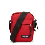 Eastpak The One Borsa A Tracolla Unisex Adulto Rosso Apple Pick Red 25 Liters 21 Centimeters 0