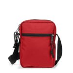 Eastpak The One Borsa A Tracolla Unisex Adulto Rosso Apple Pick Red 25 Liters 21 Centimeters 0 2