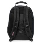 Eastpak Tutor Zaino Casual Unisex Adulto Blu Cloud Navy 39 Liters Taglia Unica 48 Centimeters 0 1