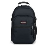 Eastpak Tutor Zaino Casual Unisex Adulto Blu Cloud Navy 39 Liters Taglia Unica 48 Centimeters 0