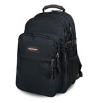 Eastpak Tutor Zaino Casual Unisex Adulto Blu Cloud Navy 39 Liters Taglia Unica 48 Centimeters 0 2