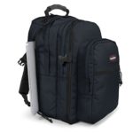 Eastpak Tutor Zaino Casual Unisex Adulto Blu Cloud Navy 39 Liters Taglia Unica 48 Centimeters 0 3