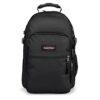 Eastpak Tutor Zaino Casual Unisex Adulto Nero Black 39 Liters Taglia Unica 48 Centimeters 0